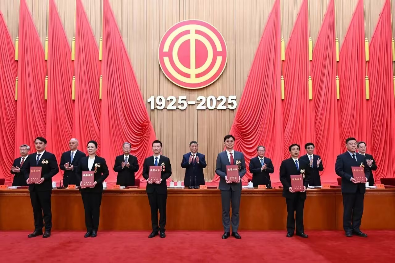 1-1280.jpg